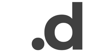 WDS
