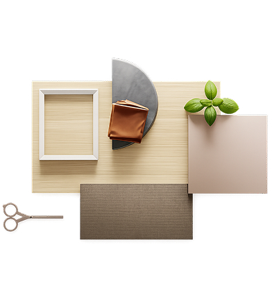 Material